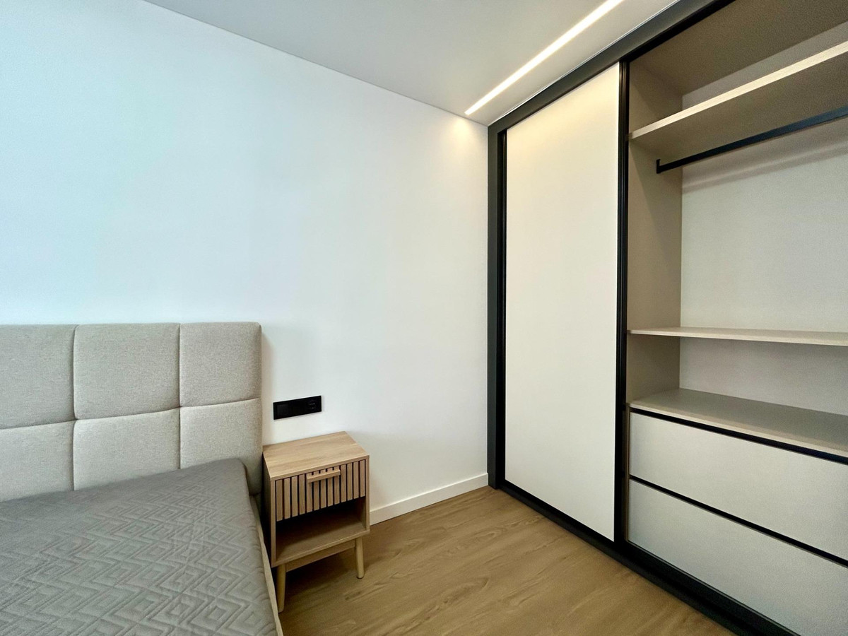Property main view 12