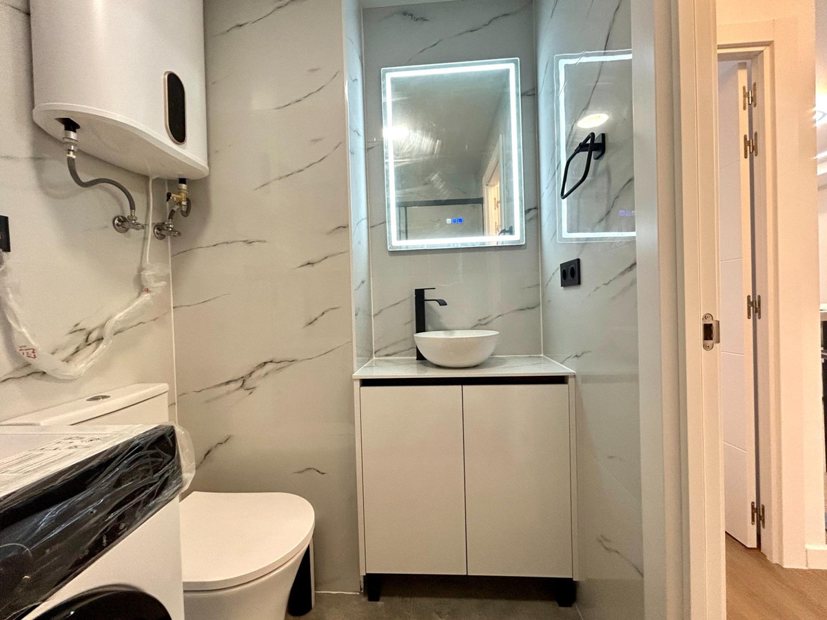 Property main view 15