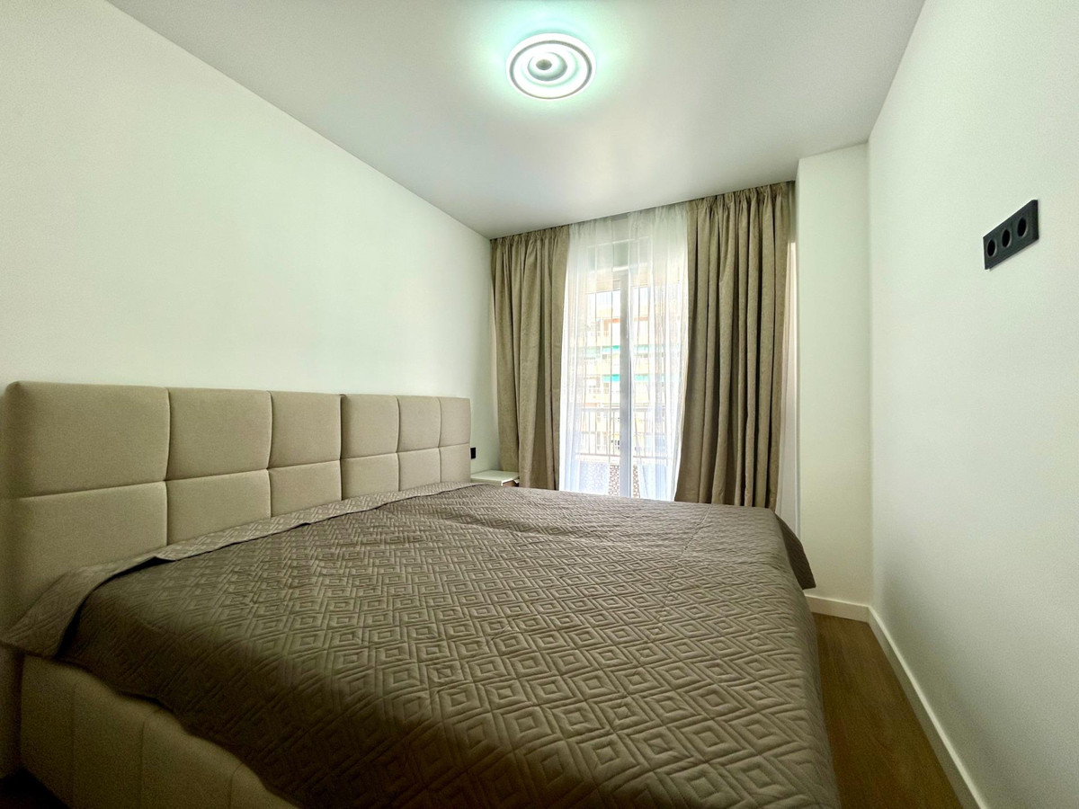 Property main view 16