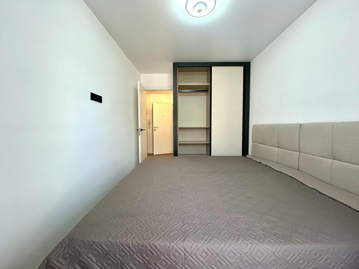 Property main view 17