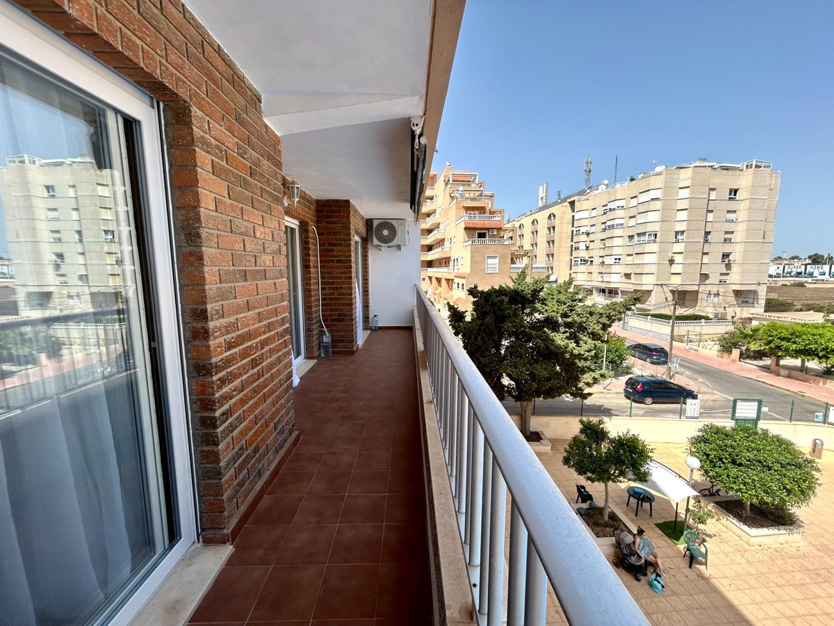 Property main view 18