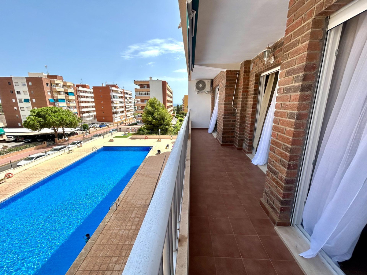 Property main view 19
