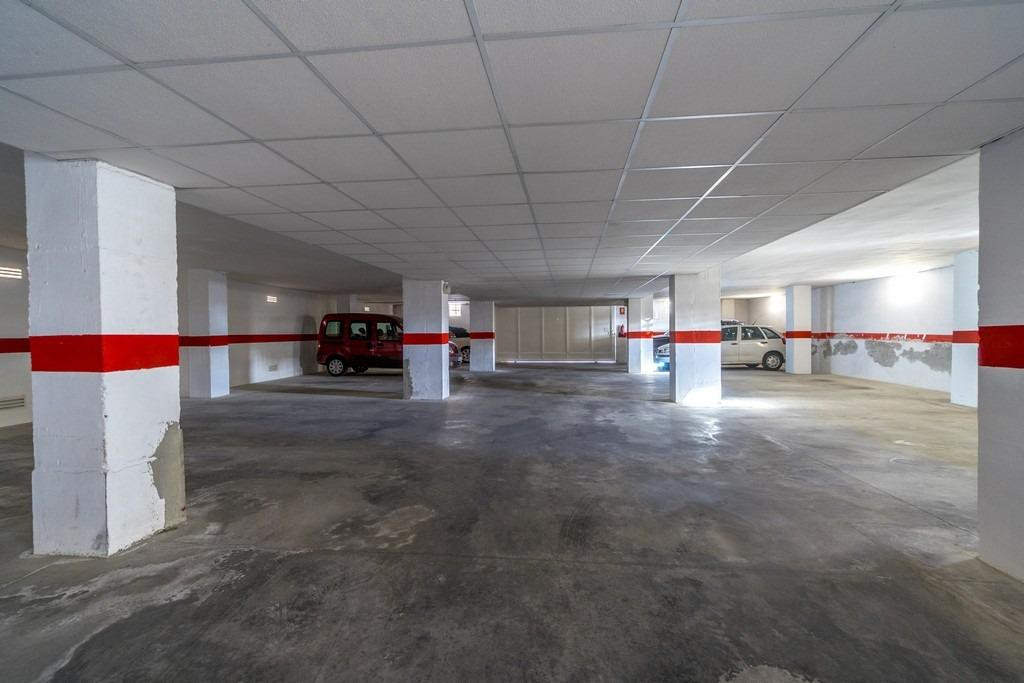 Property main view 21