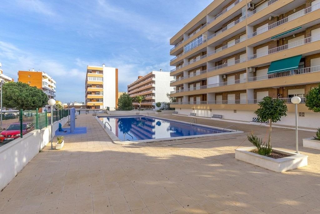 Property main view 3