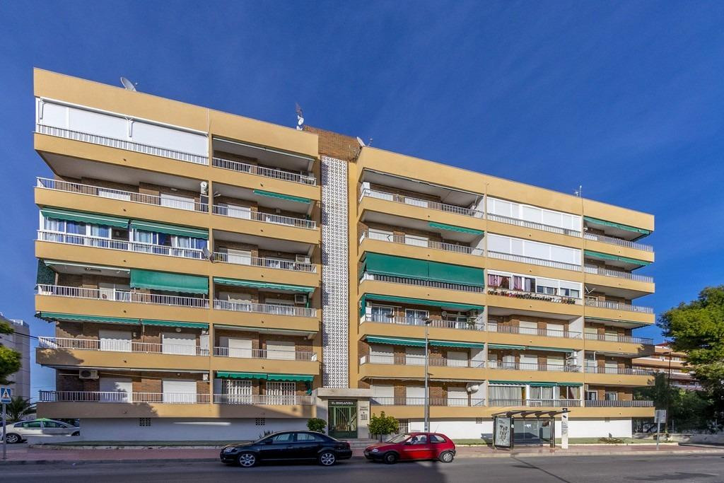 Property main view 4