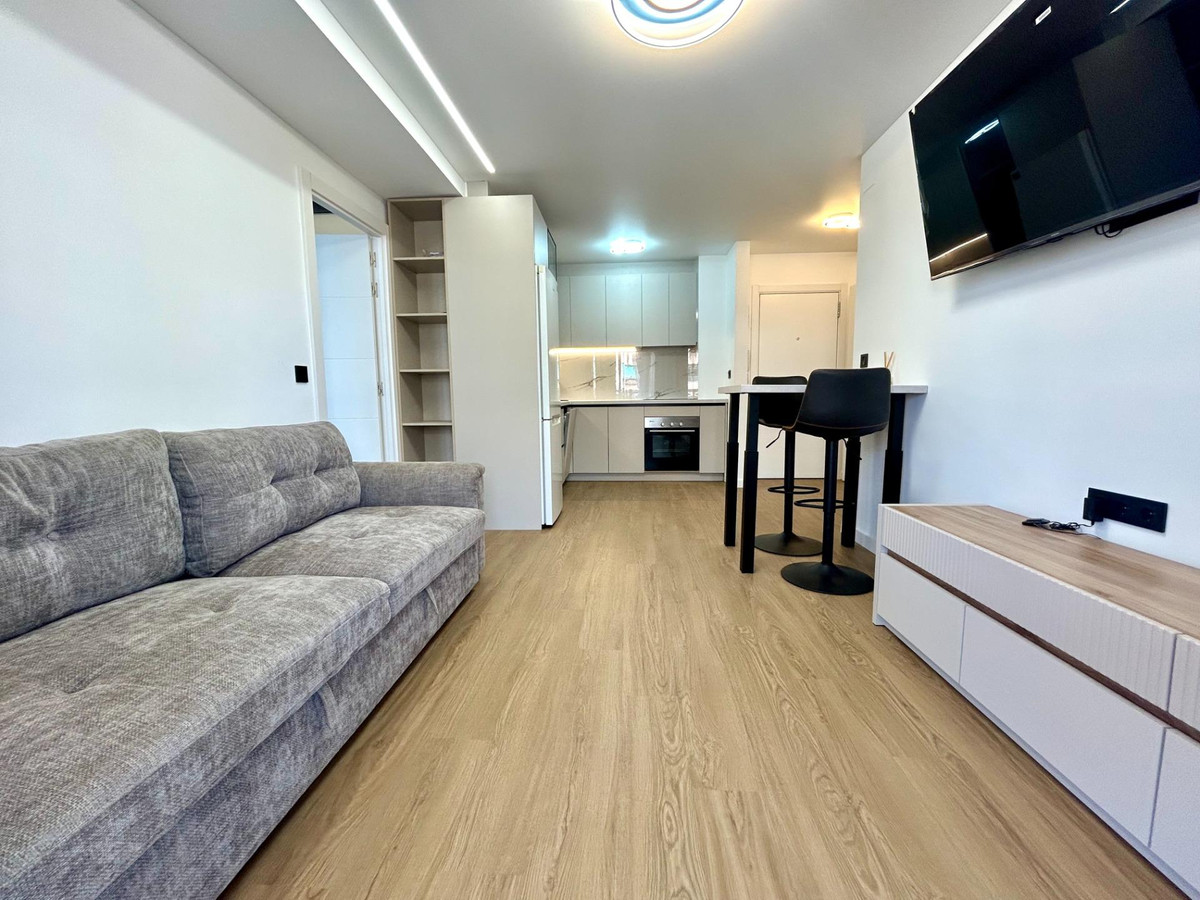 Property main view 5
