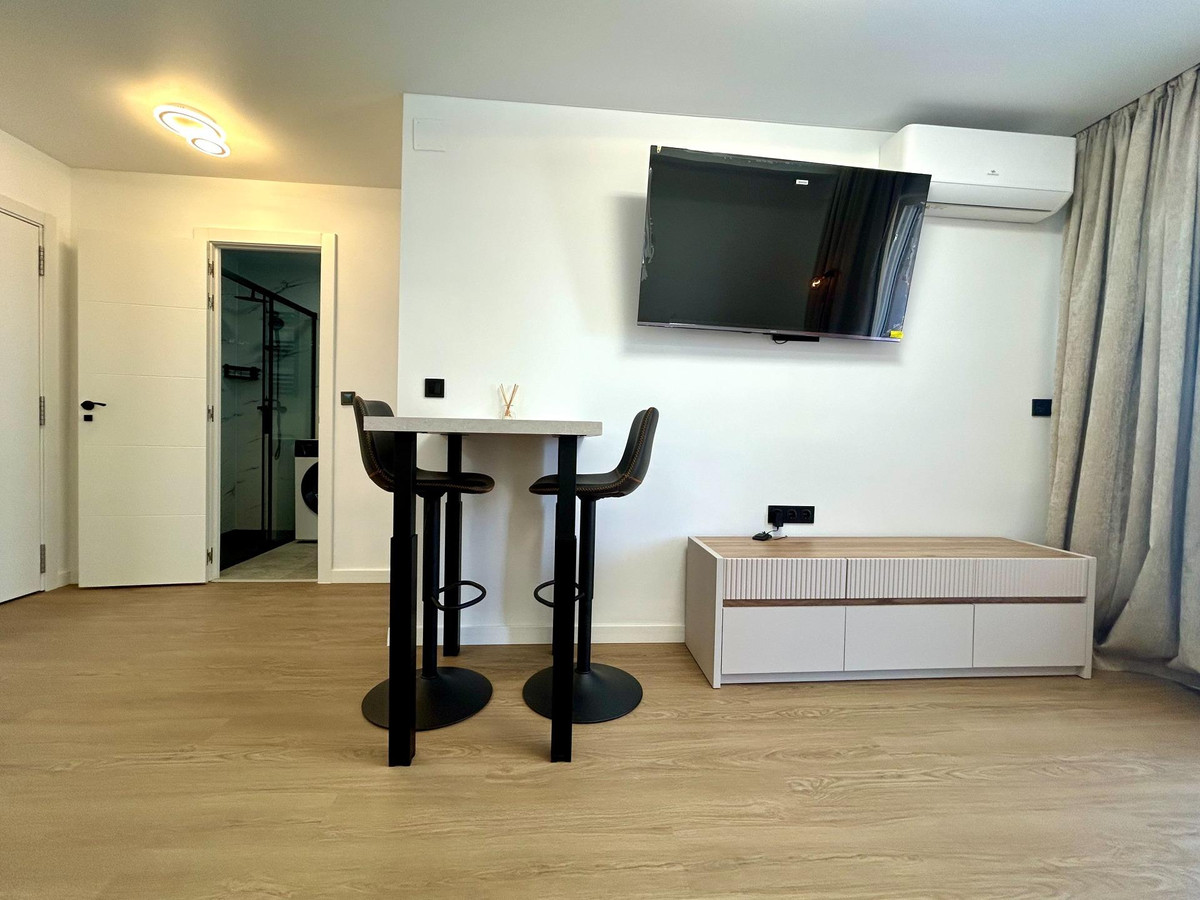 Property main view 6