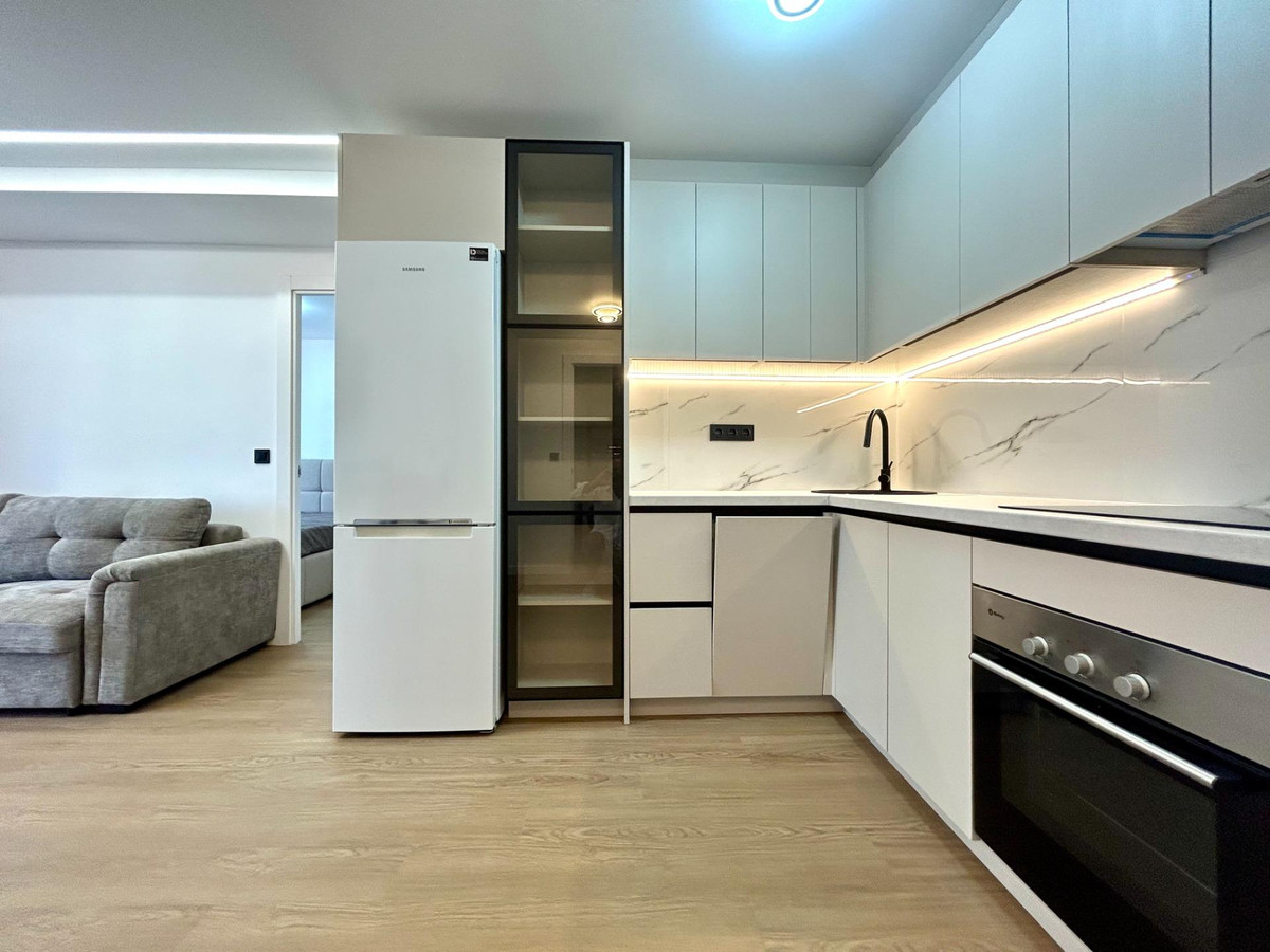Property main view 7