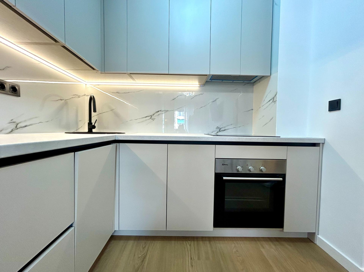 Property main view 8
