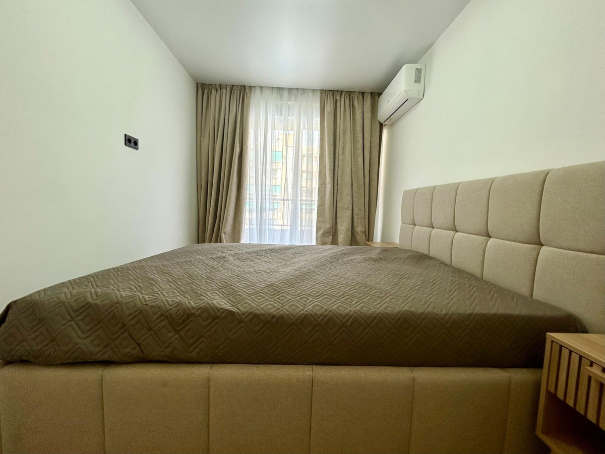 Property main view 9