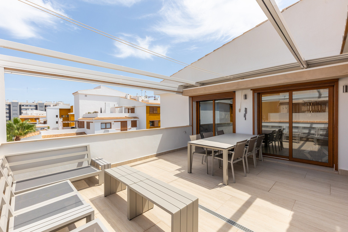 Property main view 10
