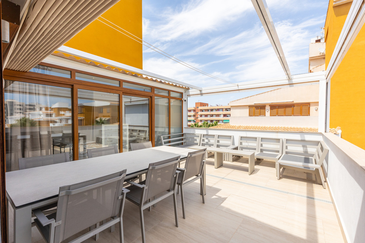 Property main view 11