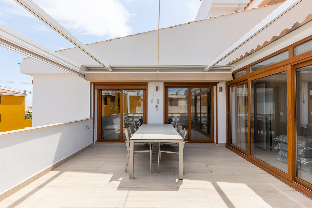 Property main view 12