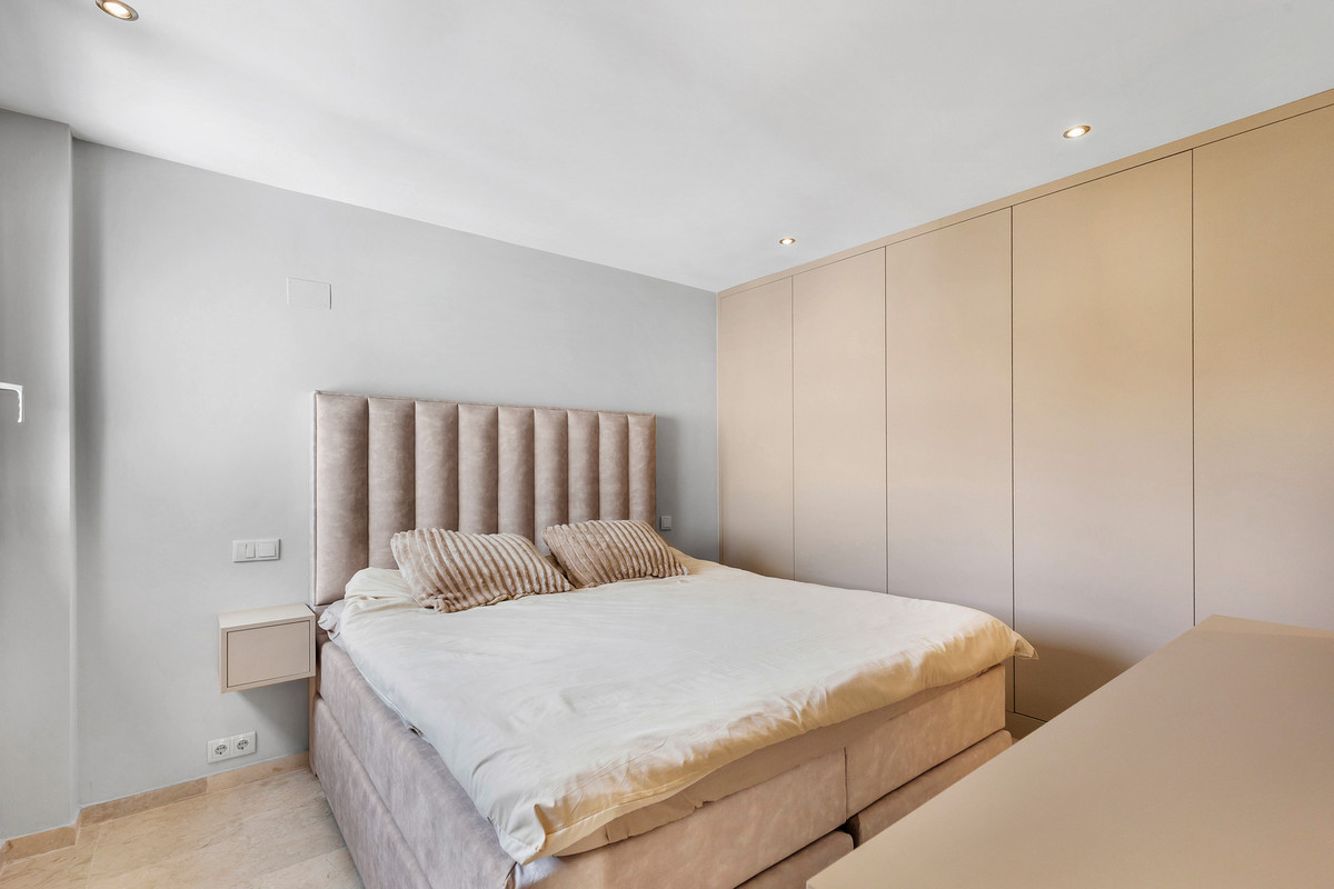 Property main view 13