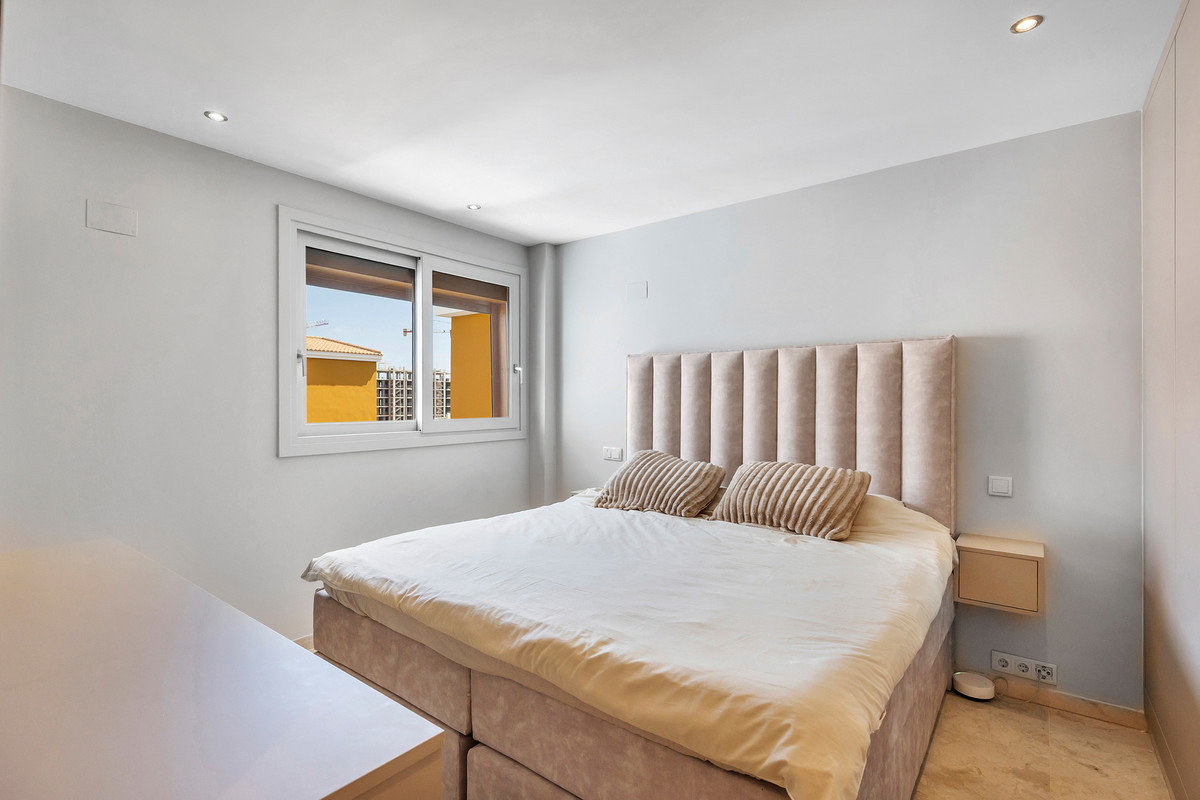 Property main view 14