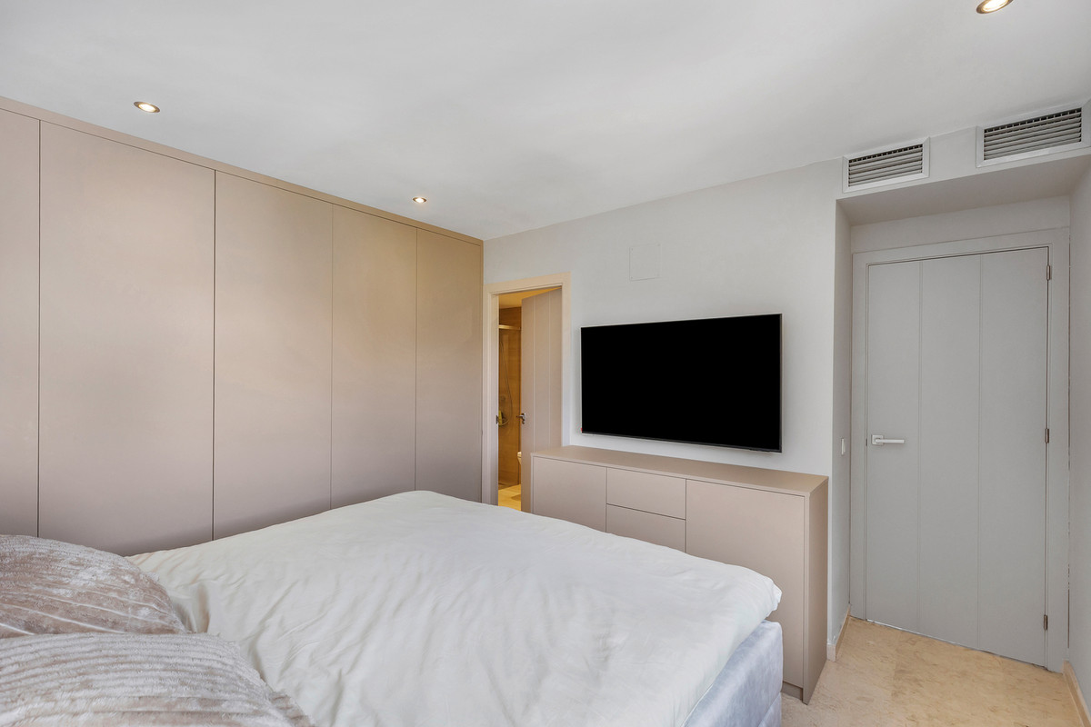 Property main view 15