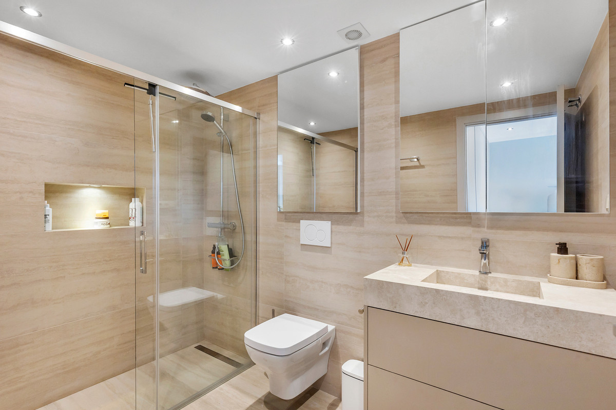 Property main view 16