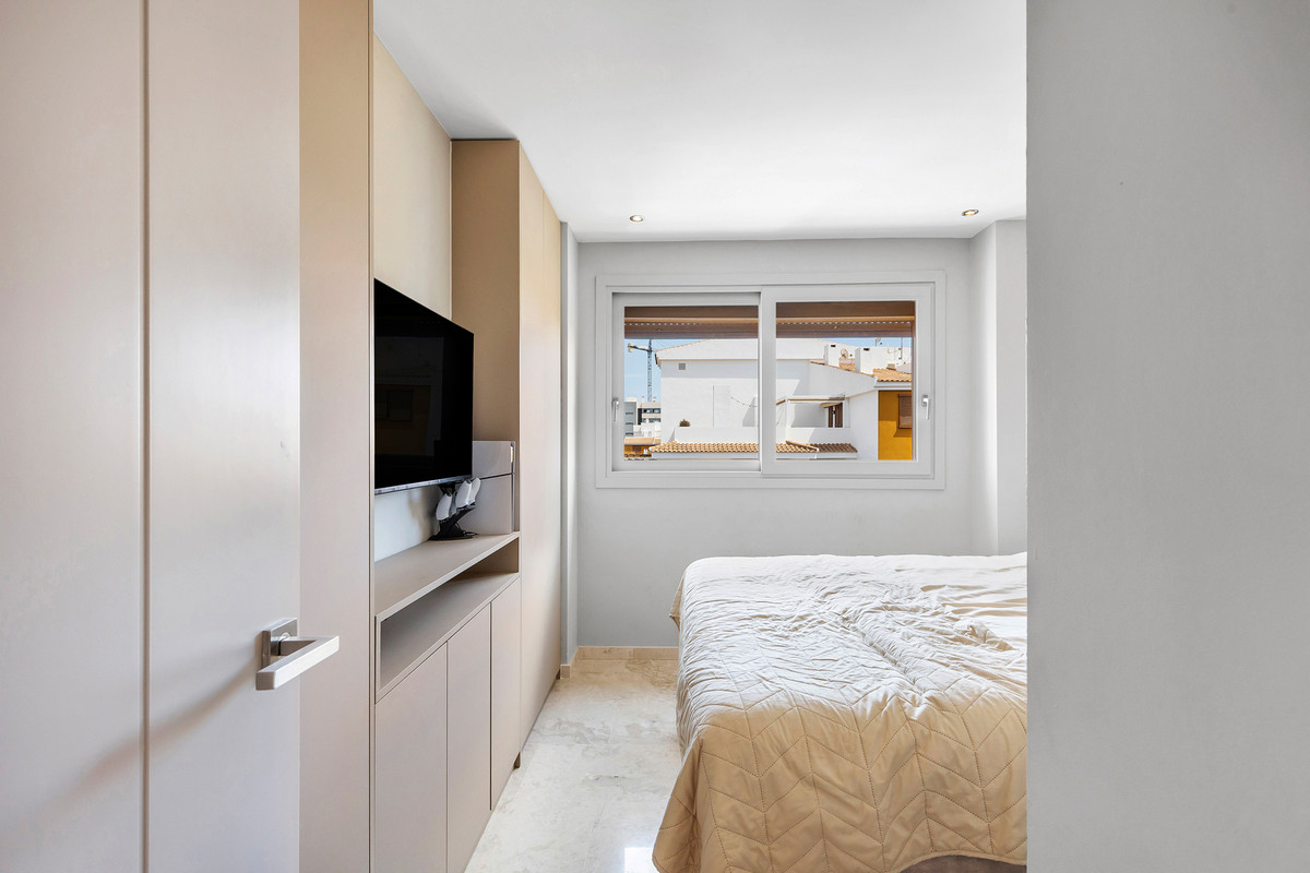 Property main view 17