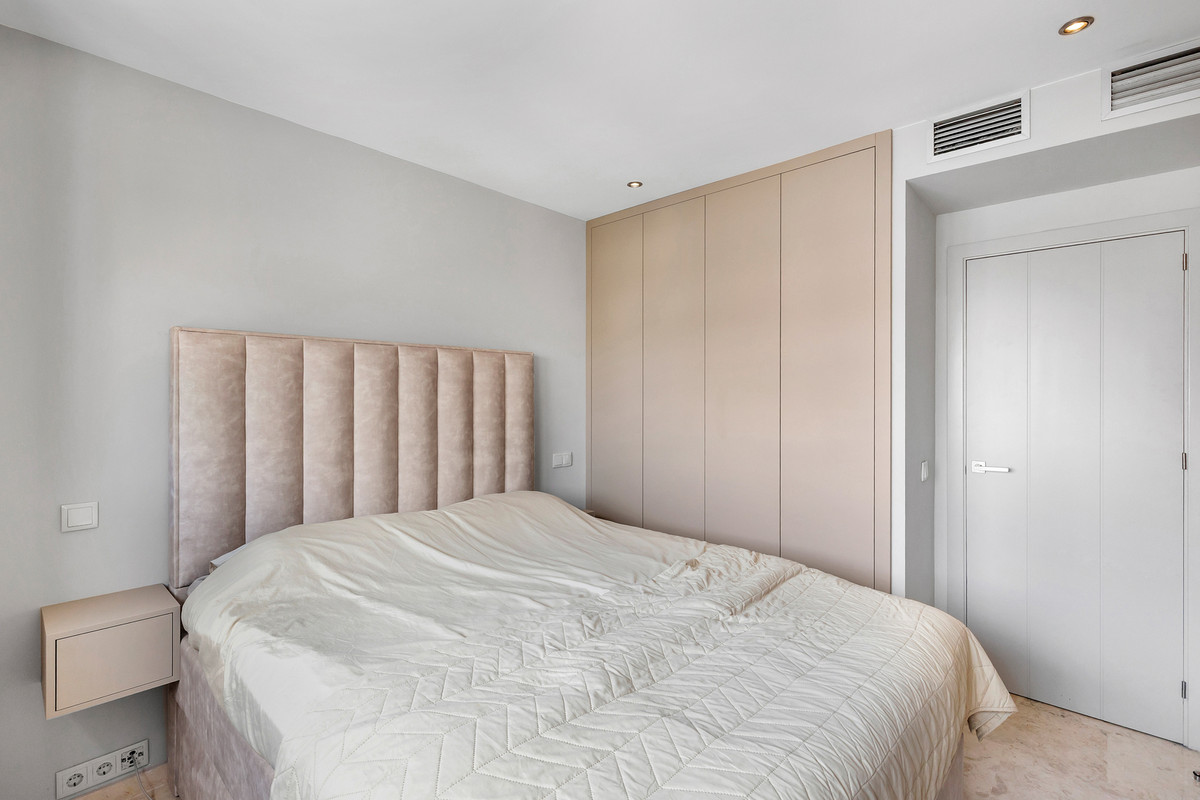 Property main view 18