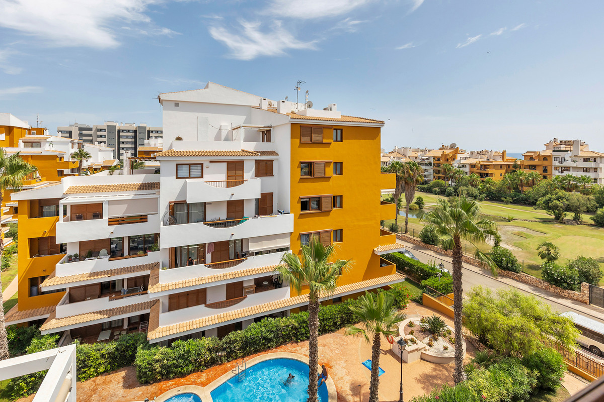 Property main view 19