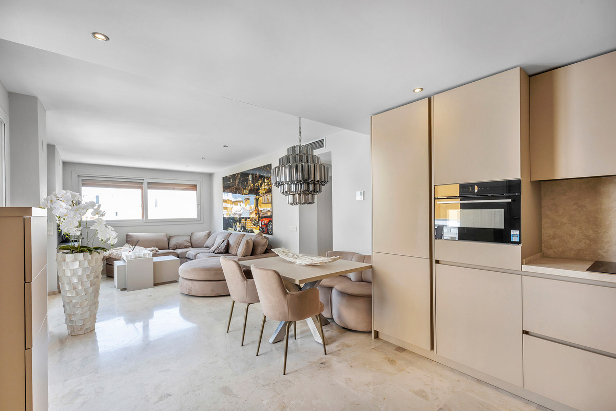 Property main view 2