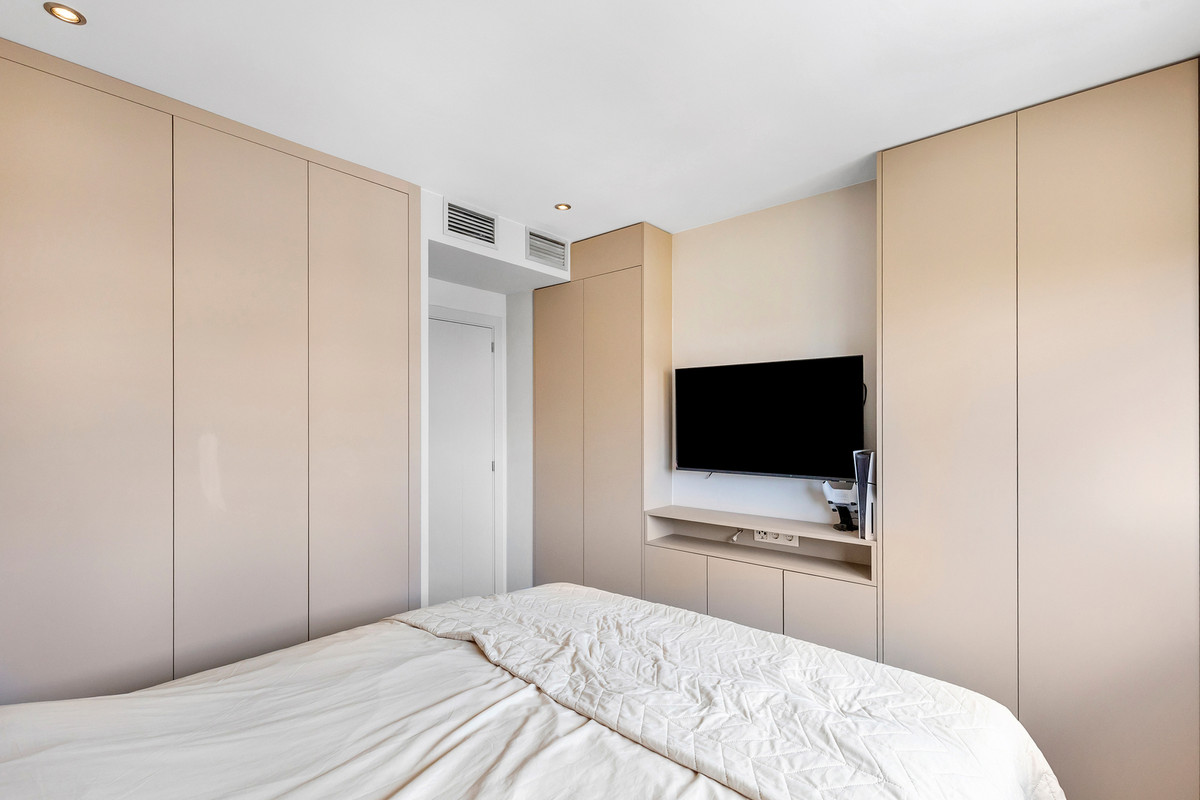 Property main view 20