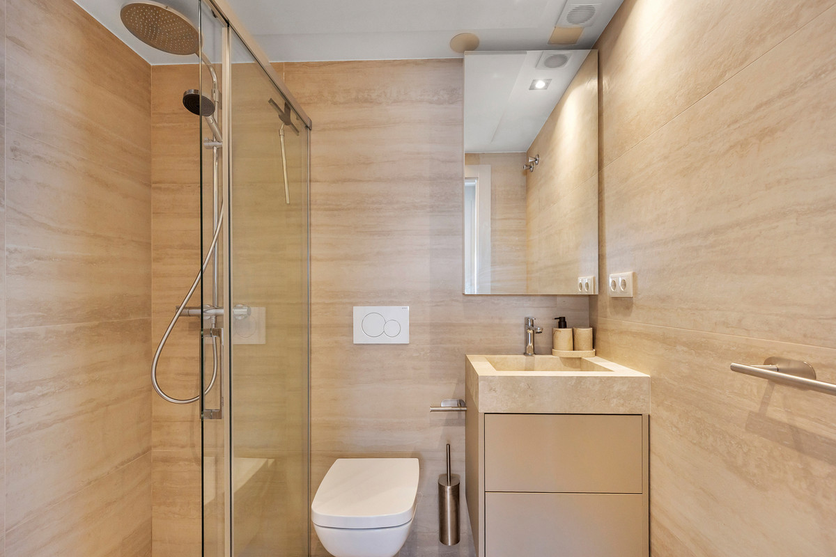 Property main view 21