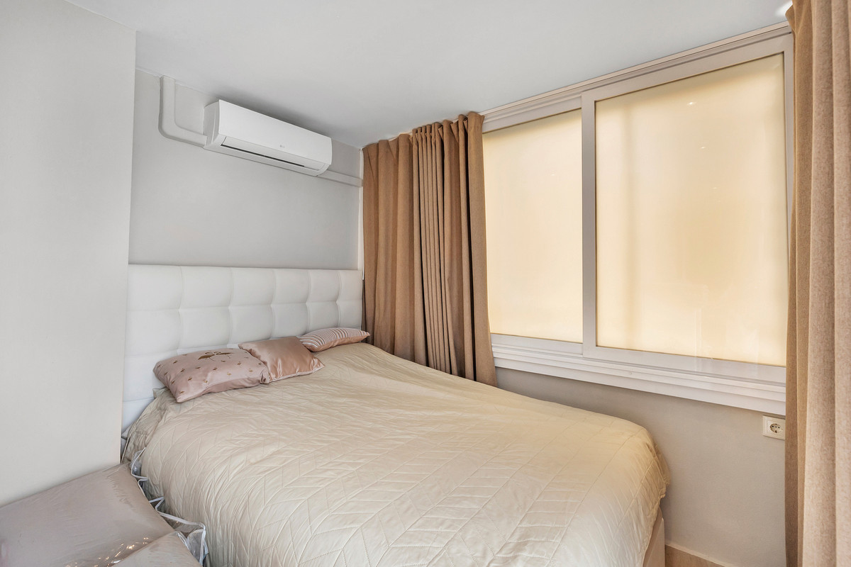 Property main view 22