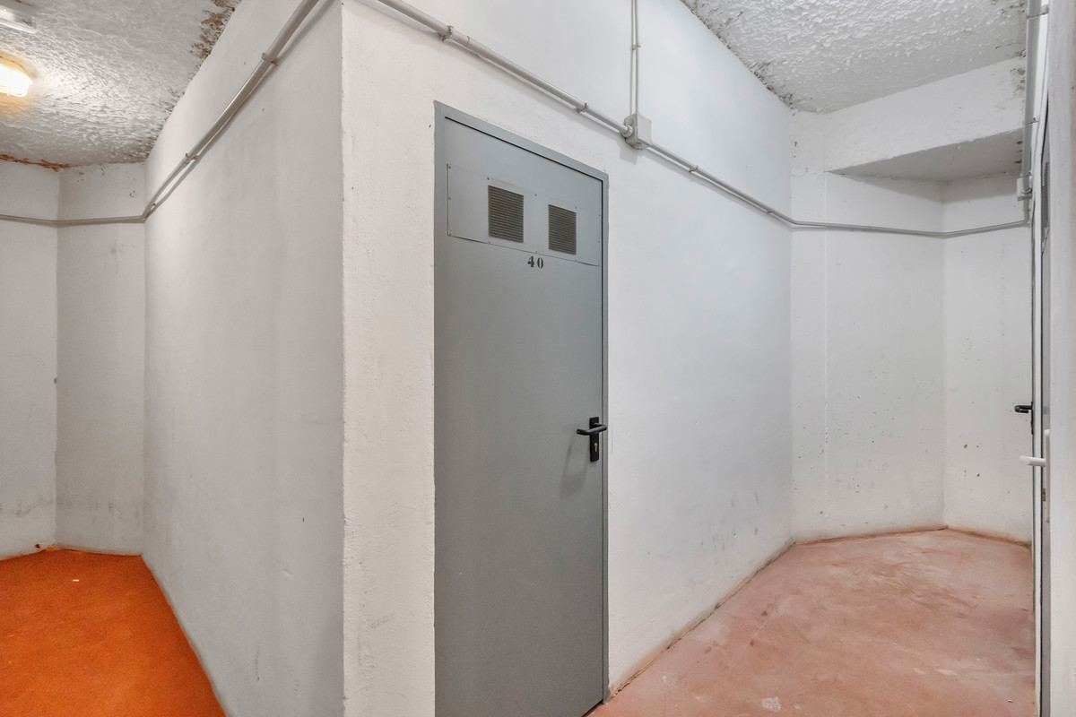Property main view 24
