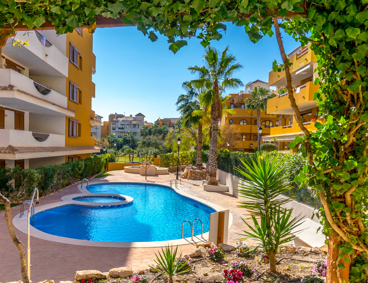 Property main view 28