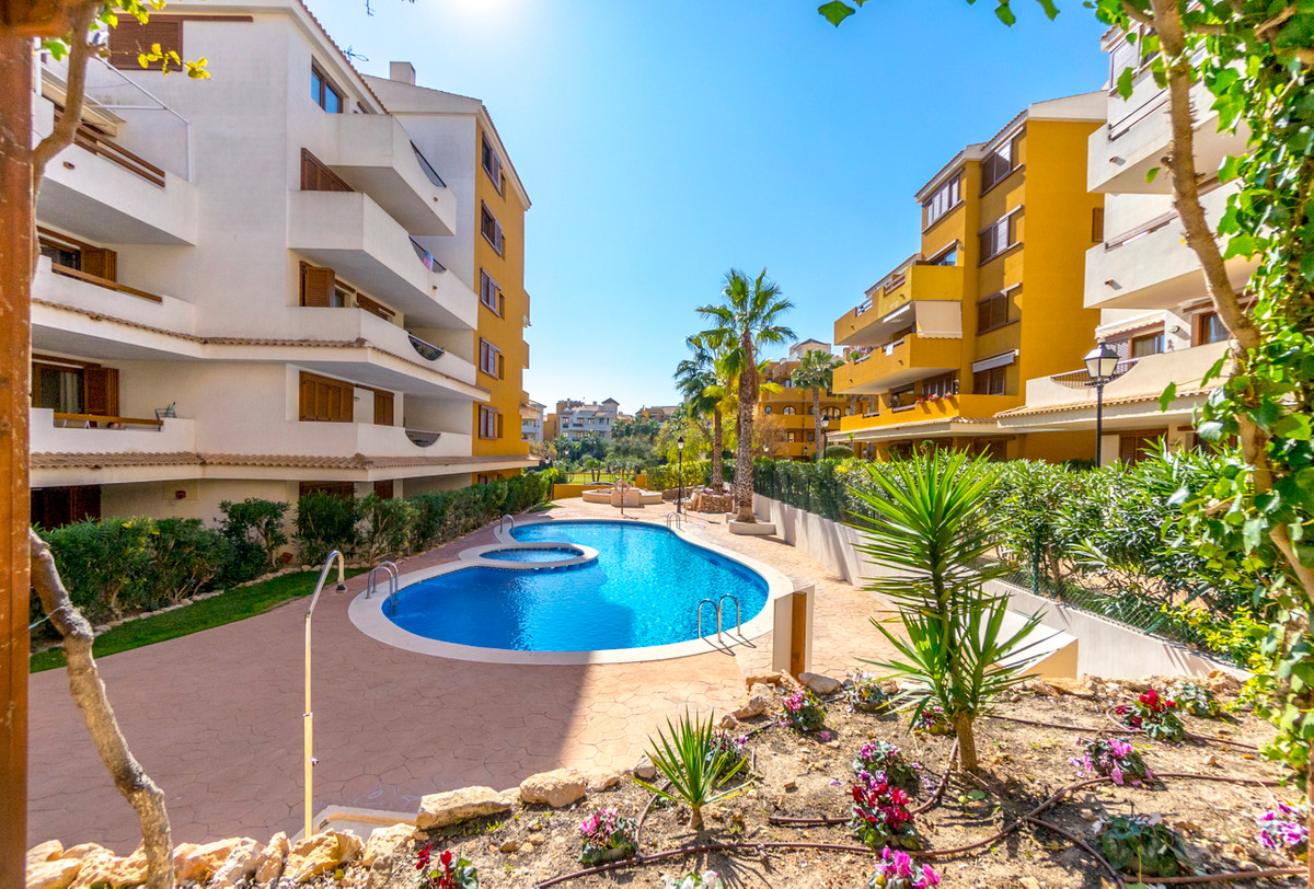 Property main view 29