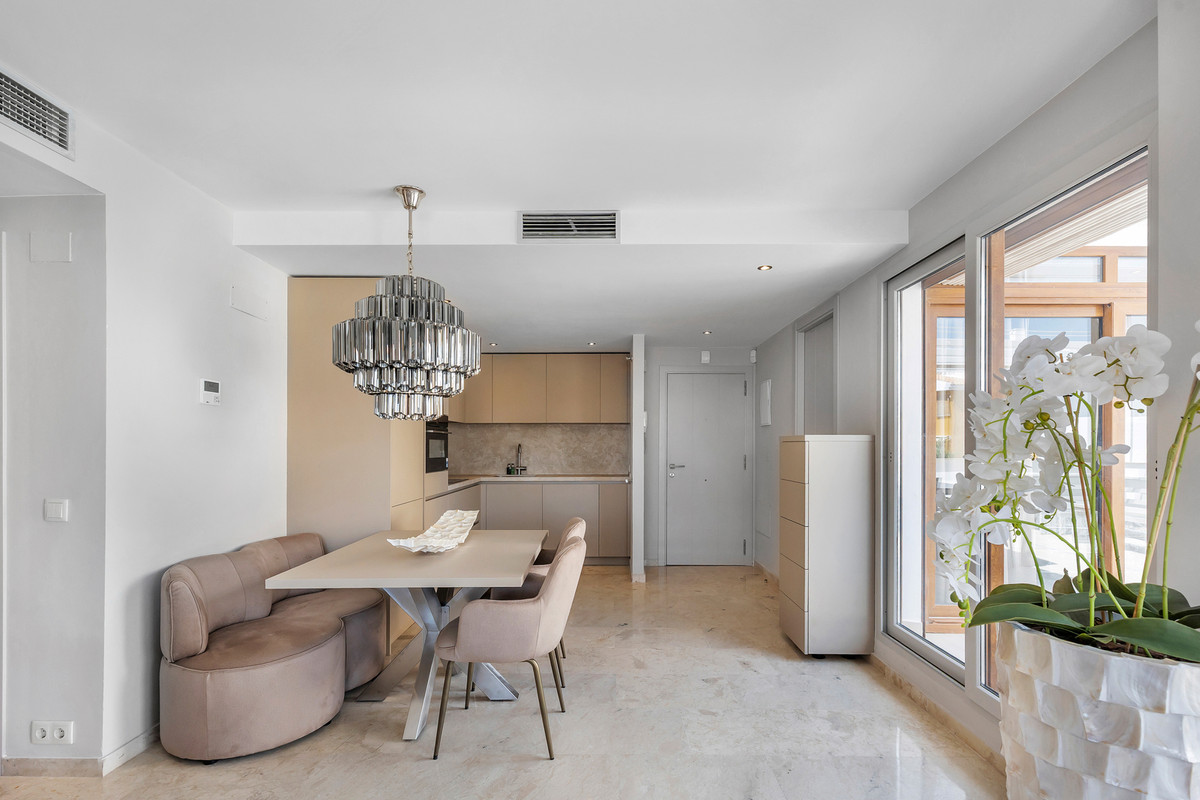 Property main view 3