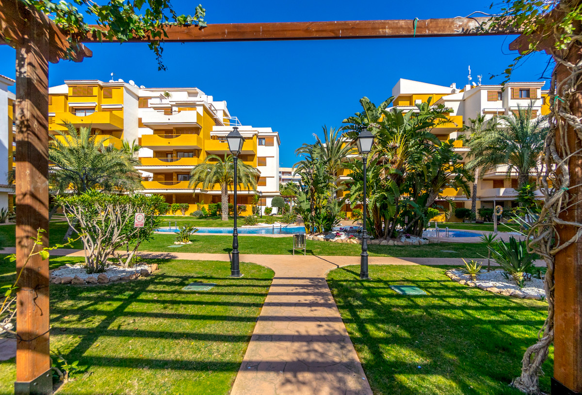 Property main view 30