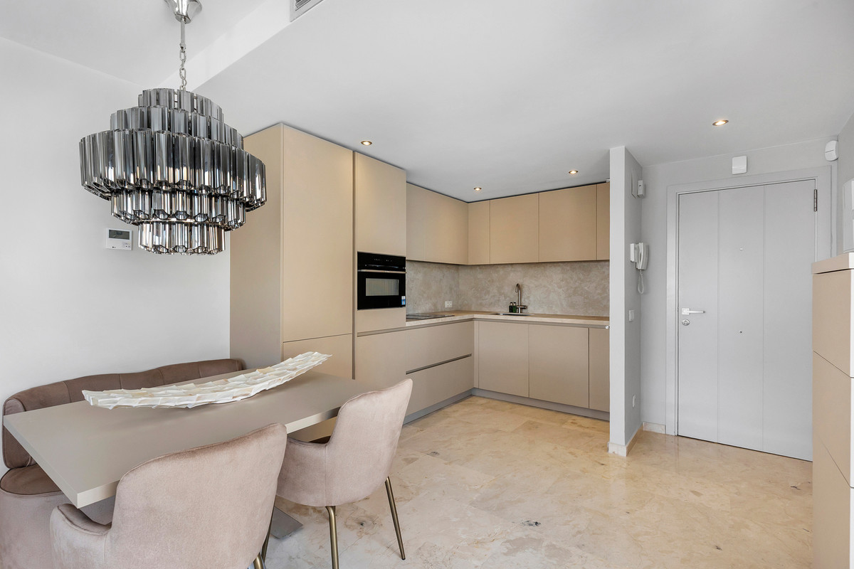 Property main view 4