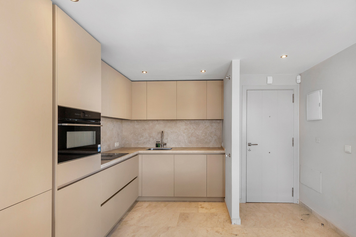 Property main view 5