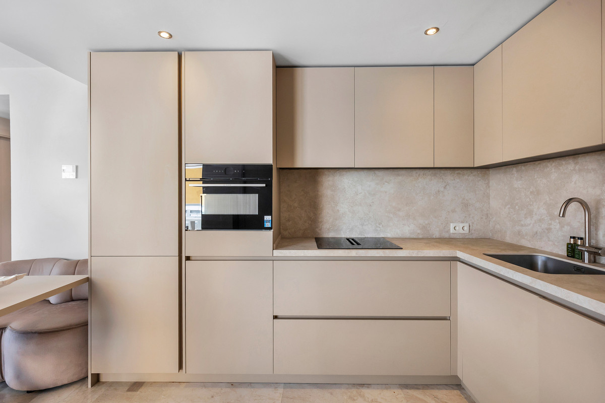 Property main view 6