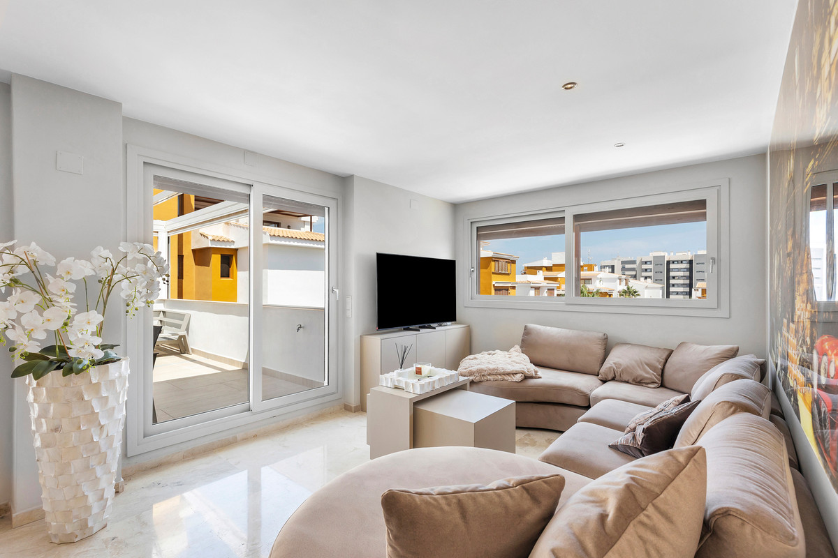 Property main view 7