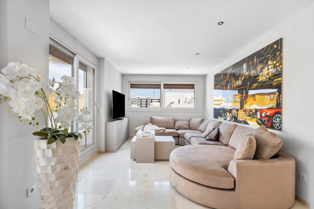 Property main view 8