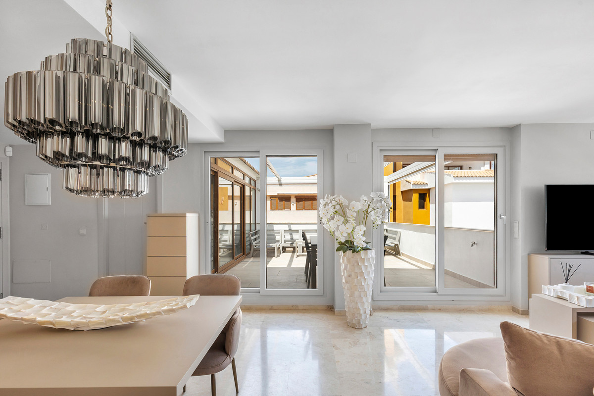 Property main view 9