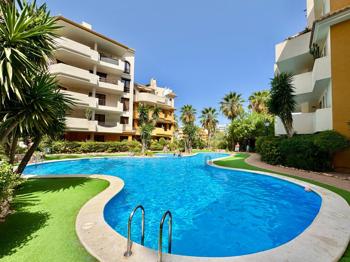 Property main view 1
