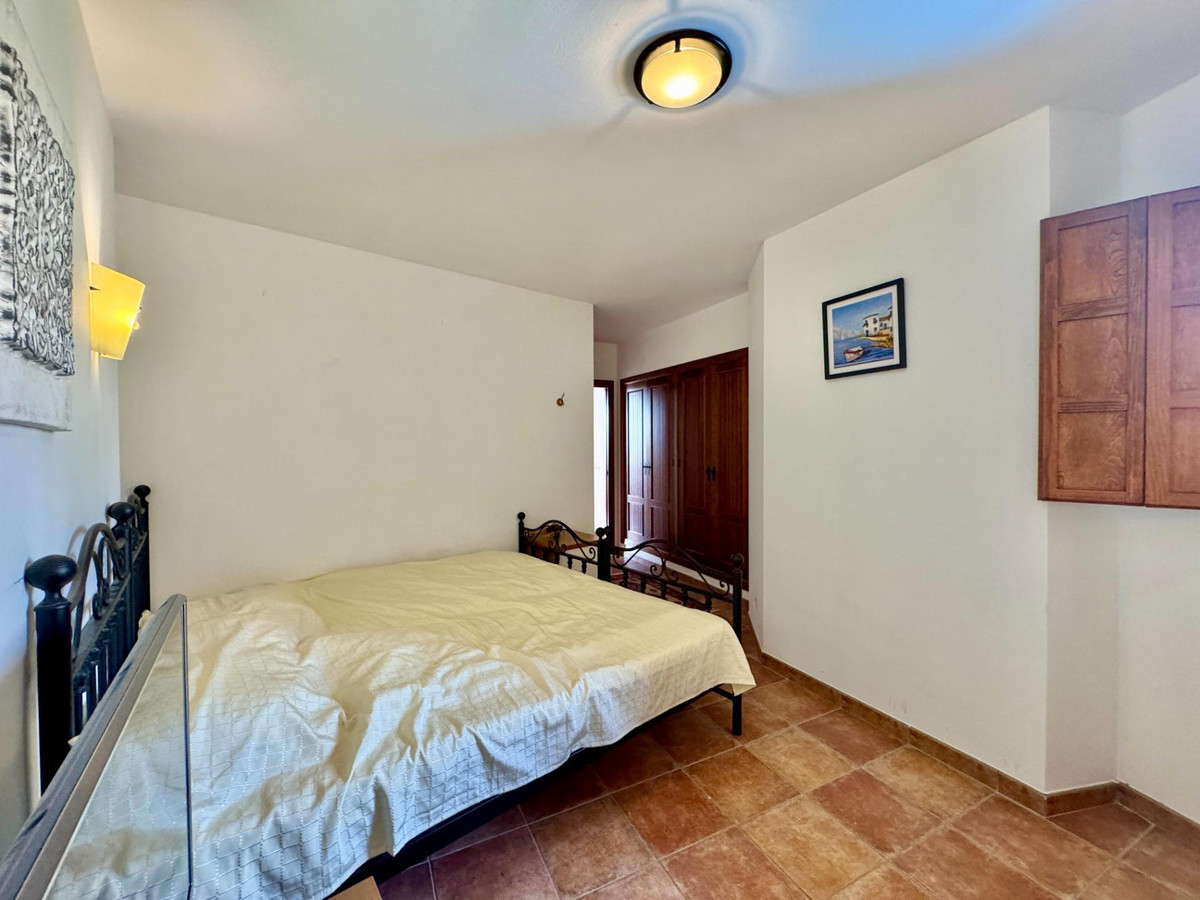 Property main view 10