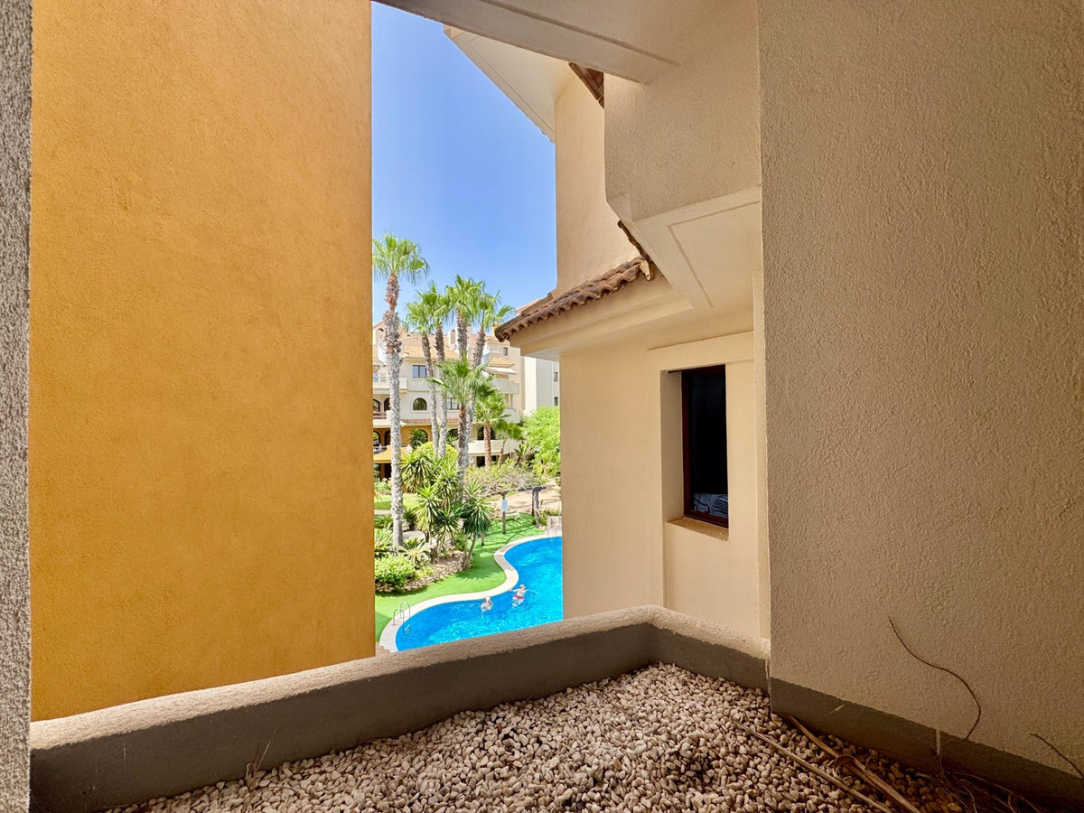 Property main view 11