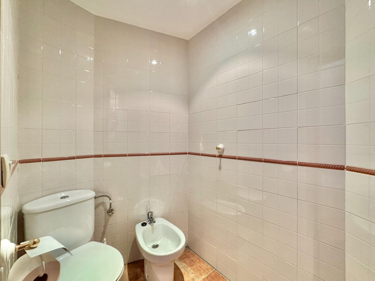 Property main view 13