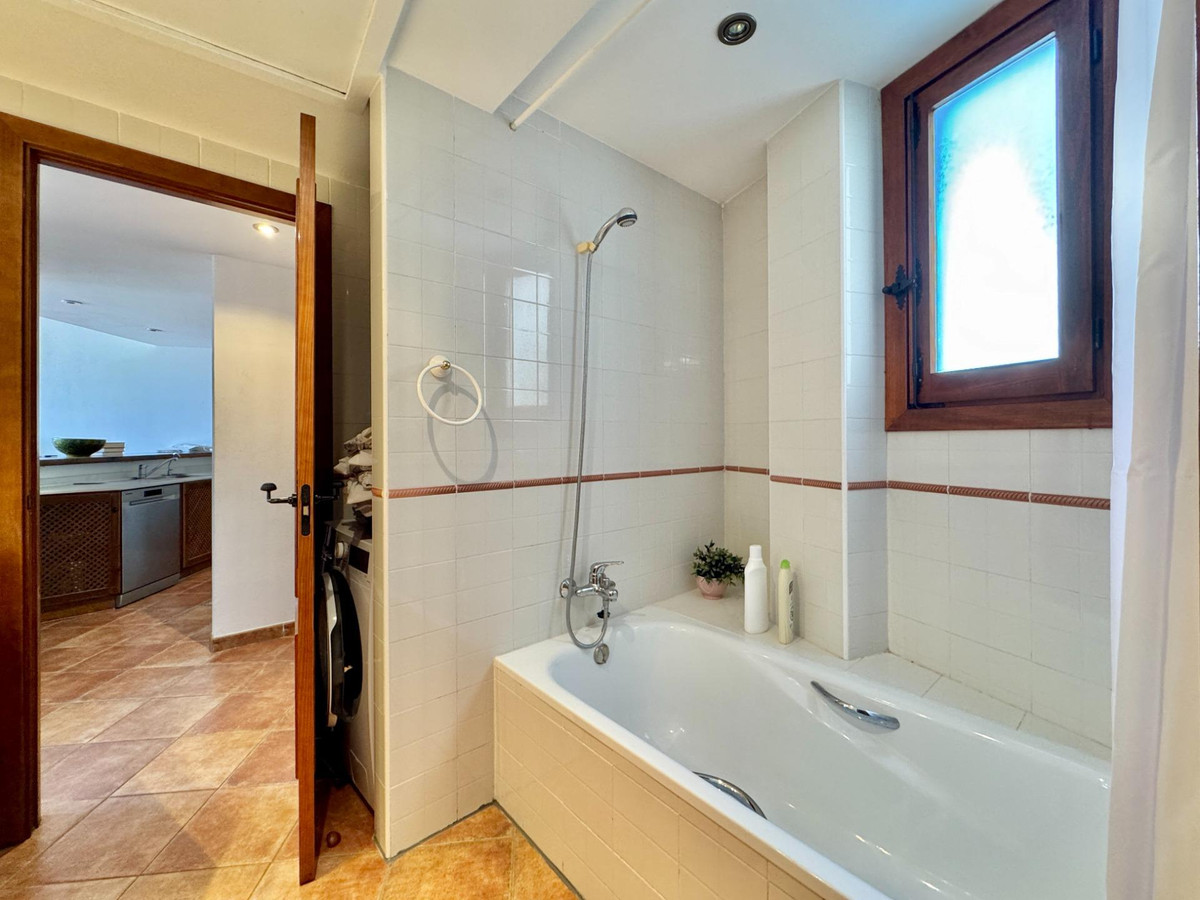 Property main view 14