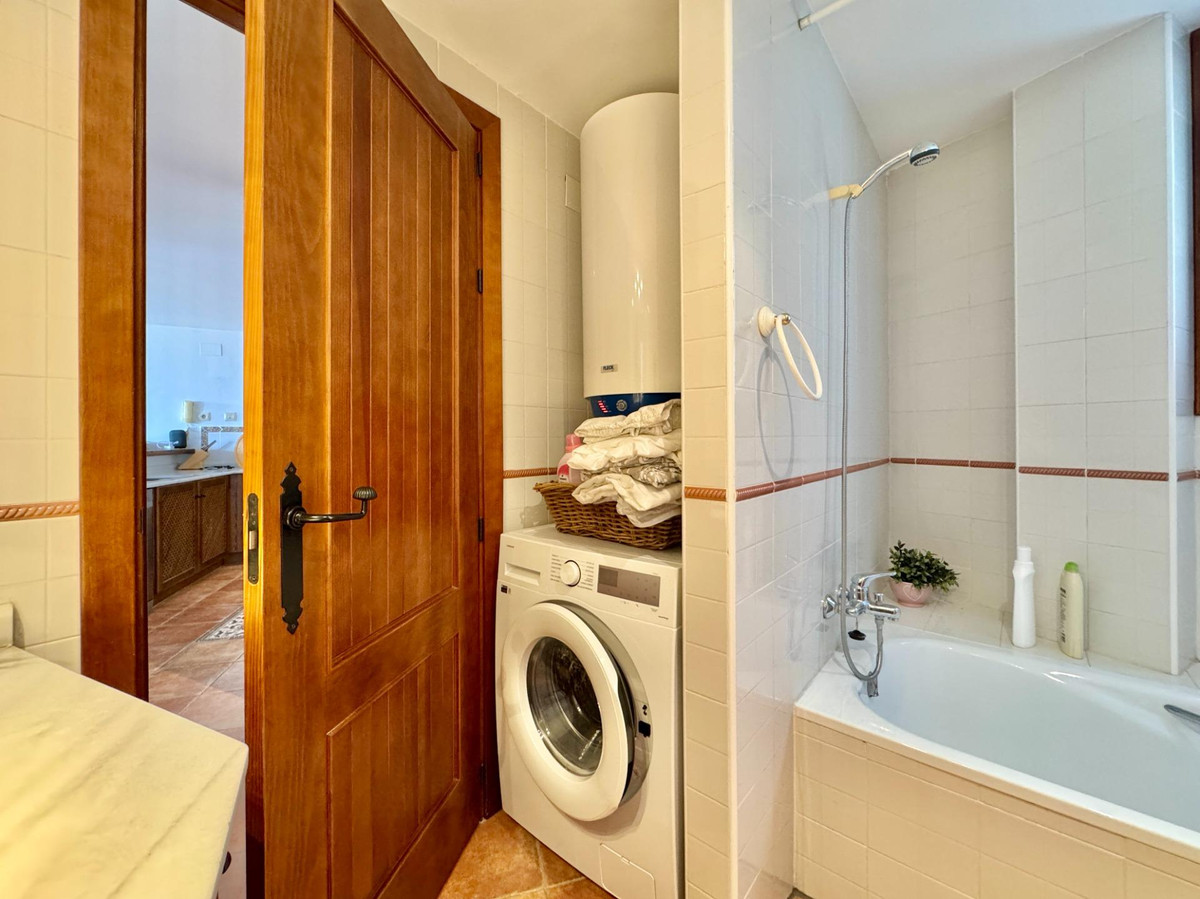 Property main view 15