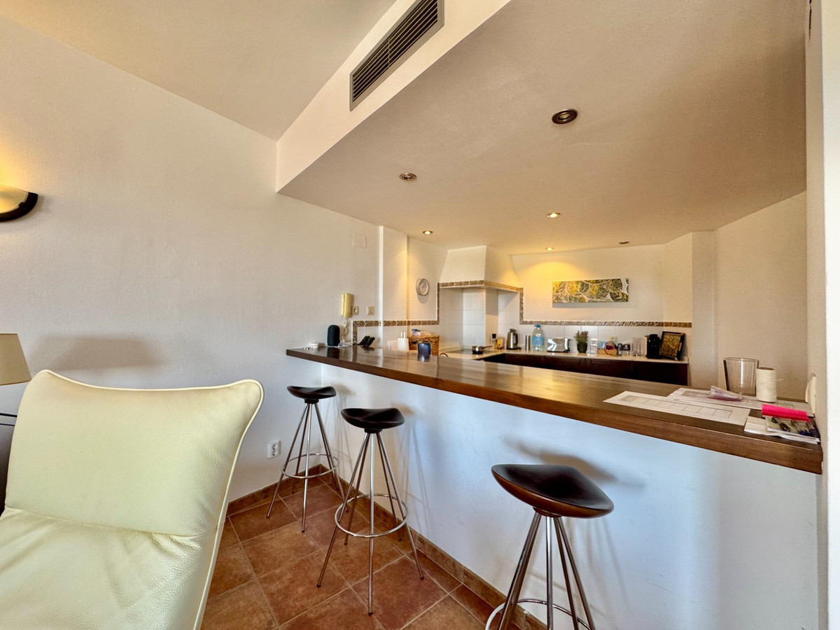 Property main view 16