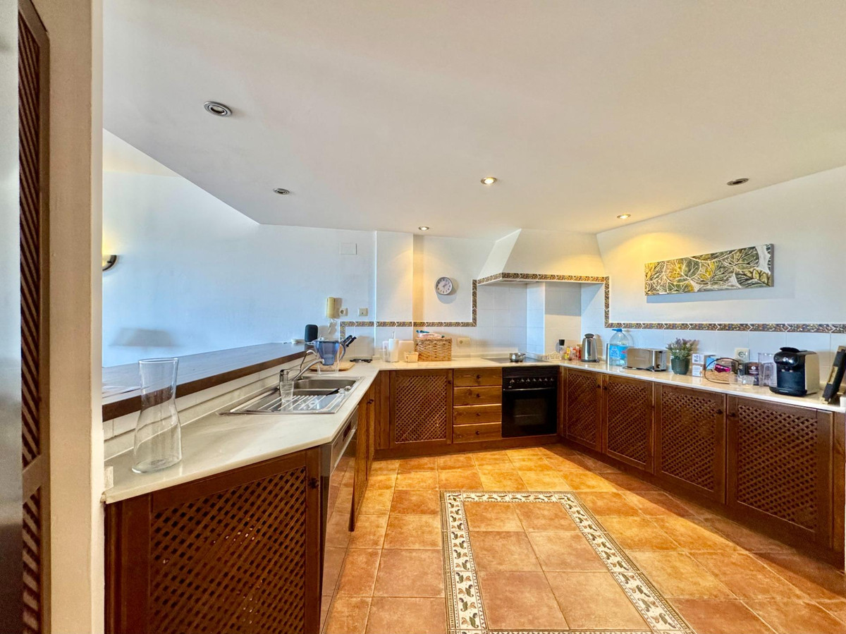 Property main view 17