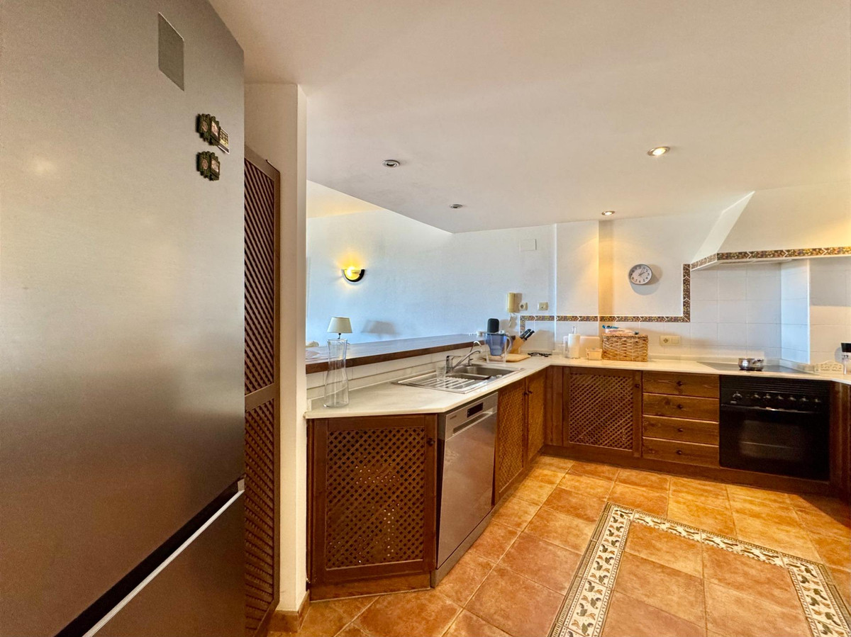 Property main view 18