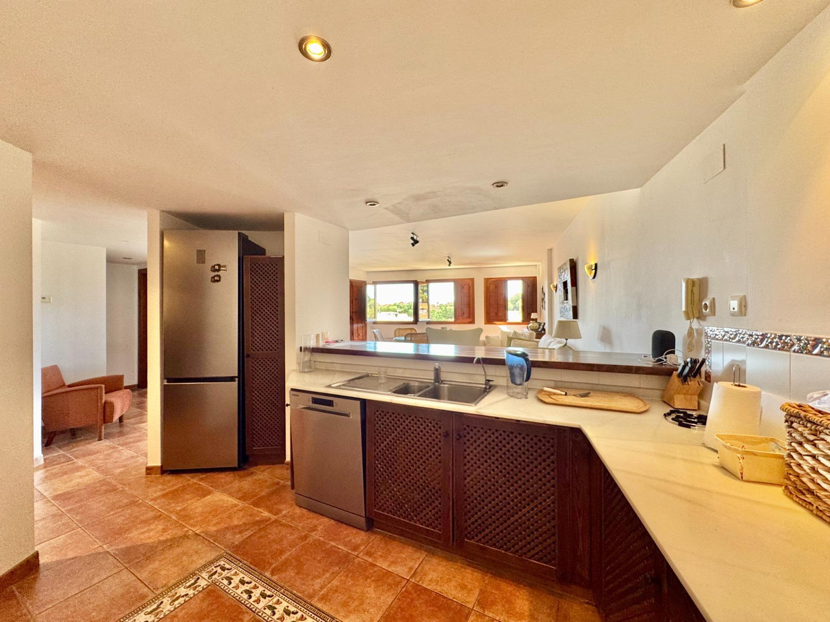 Property main view 19