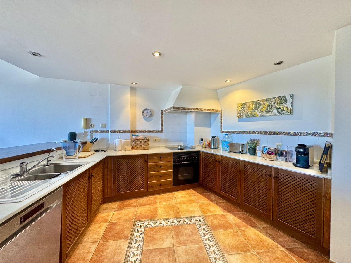 Property main view 20
